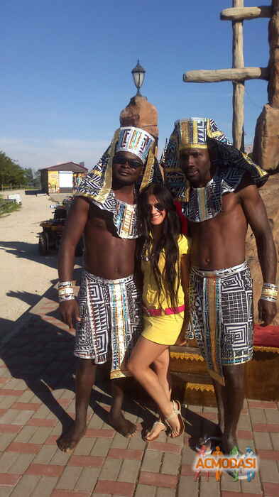 Карина Александровна Дмитричева фото №242913. Загружено 23 Августа 2012