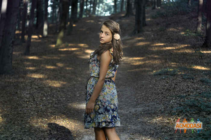 Анна Александровна Белошапка фото №284569. Загружено 06 Ноября 2012