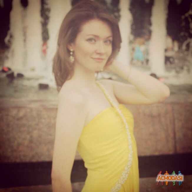 Марина Александровна Веретюк фото №430660. Загружено 18 Июня 2013