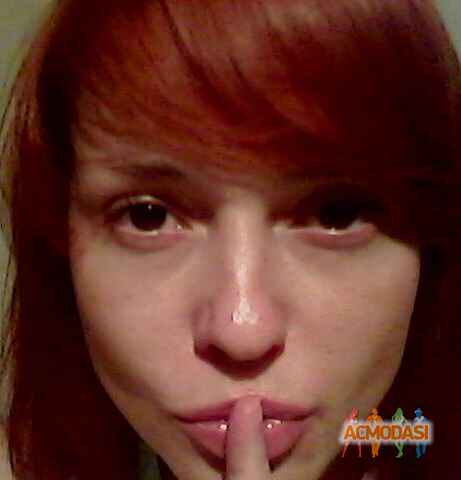 Анастасия Геннадьевна Моргунова фото №415344. Загружено 24 Мая 2013