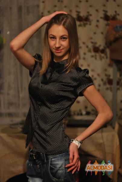 Юлия Владимировна Александренко фото №424315. Загружено 07 Июня 2013