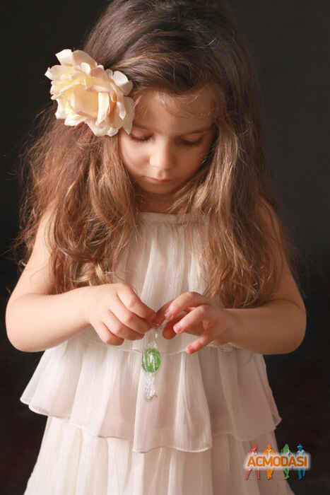 Миа Александровна Карпачева фото №607290. Загружено 02 Марта 2014