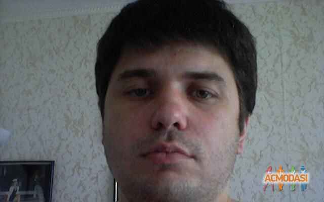 Вячеслав Семёнович Ефимов фото №445367. Загружено 10 Июля 2013