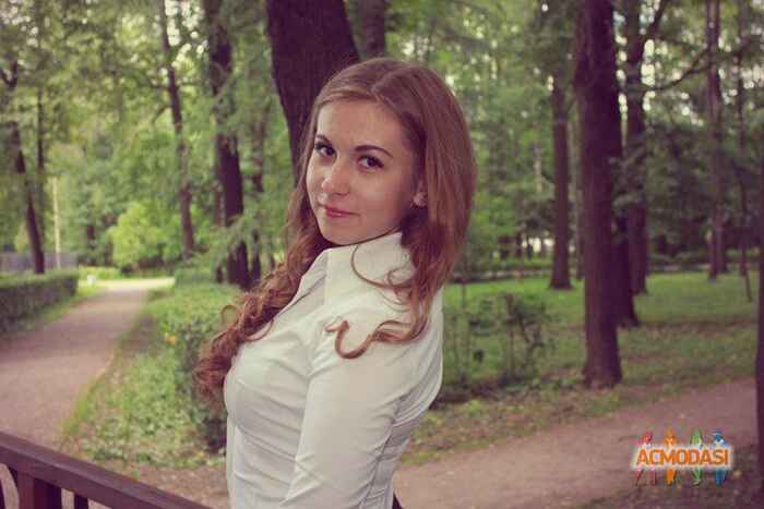 Дудина Анастасия Михайловна фото №448745. Загружено 16 Июля 2013