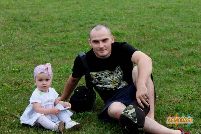 Денис Вячеславович Дудин фото №462835. Загружено 03 Августа 2013