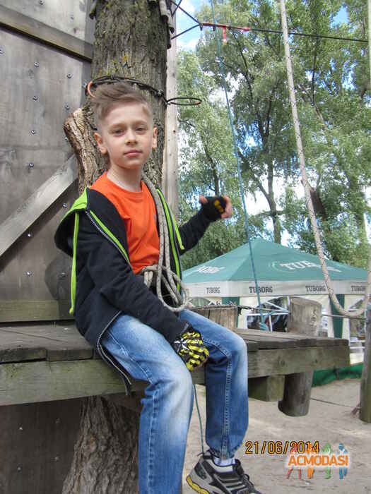 Алексей  Алексеевич фото №769126. Загружено 09 Ноября 2014