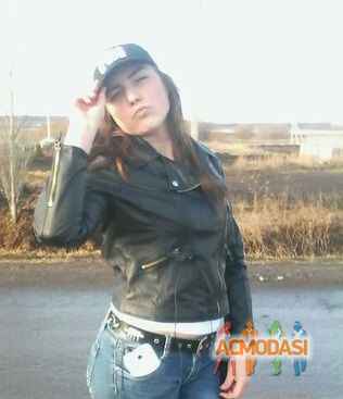 Марина  Лисицына фото №884659. Загружено 10 Июля 2015