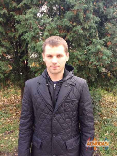 Антон   фото №527927. Загружено 07 Ноября 2013