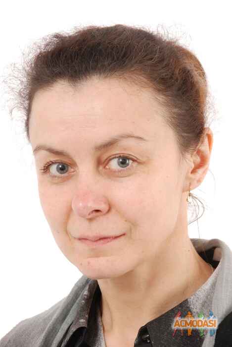 Ирина  Свечникова фото №535117. Загружено 18 Ноября 2013
