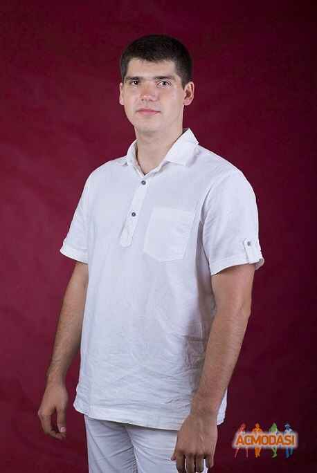 Чефонов Михаил Владимирович фото №536424. Загружено 20 Ноября 2013