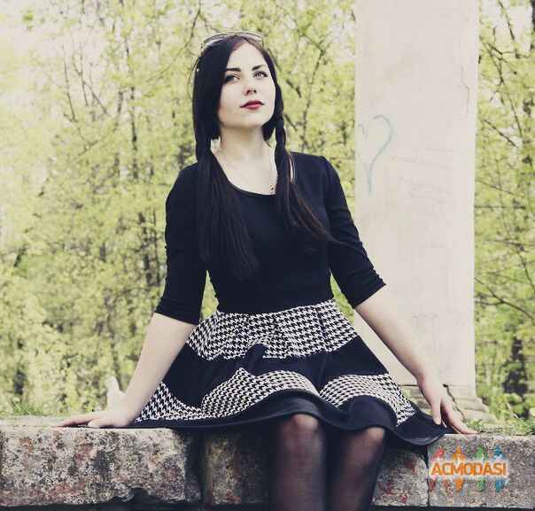 Анастасия Евгеньевна Вовченко фото №657208. Загружено 22 Мая 2014