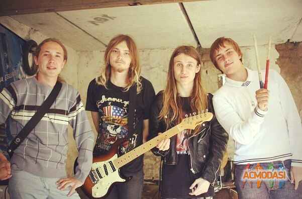 Леонид Андреевич Пакидов фото №581276. Загружено 26 Января 2014