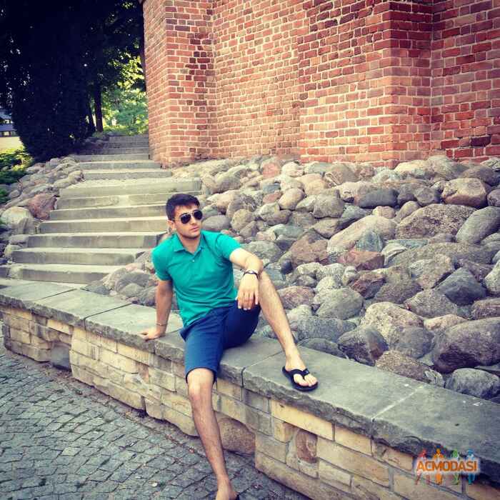 Маме Аликович Калашян фото №585220. Загружено 31 Января 2014