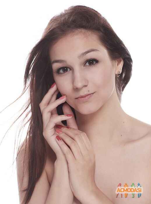 Мария   фото №634293. Загружено 11 Апреля 2014