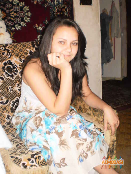 Анастасия Валериевна Шевченко фото №659861. Загружено 28 Мая 2014