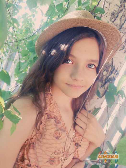 Анастасия Михайловна Романова фото №669541. Загружено 13 Июня 2014