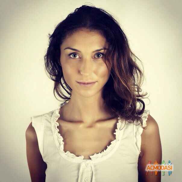 Алина  Ильинична фото №669132. Загружено 13 Июня 2014