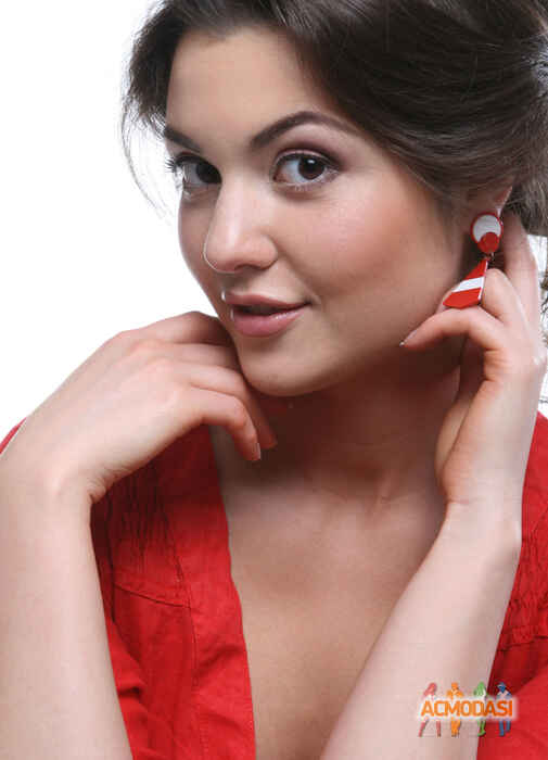 Маргарита Владимировна Холодова фото №672001. Загружено 17 Июня 2014