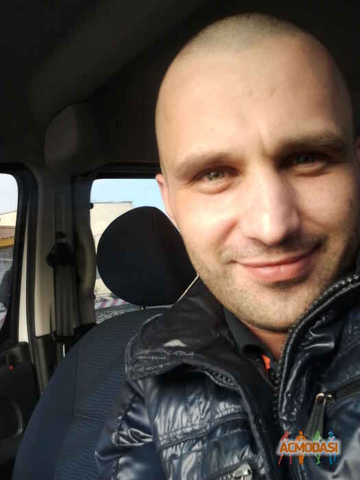 Олександр Васильович Денисюк фото №674708. Загружено 20 Июня 2014
