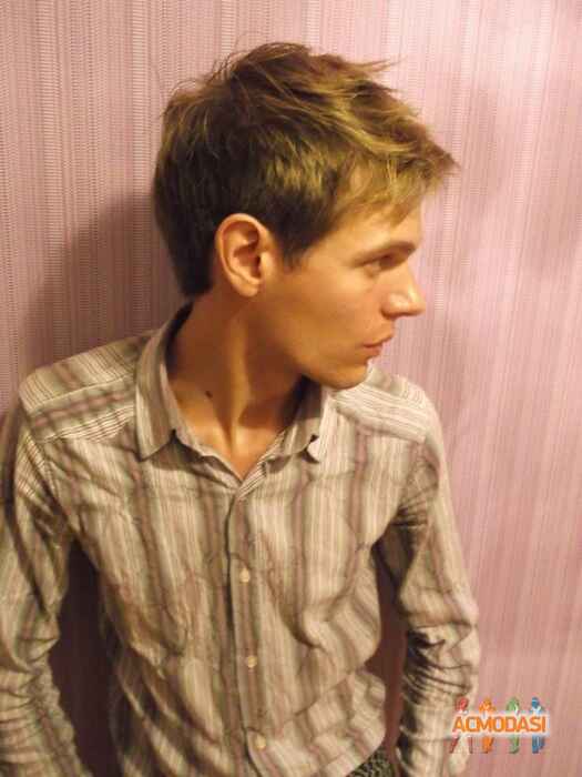 Александр Александрович Головатенко фото №696641. Загружено 25 Июля 2014