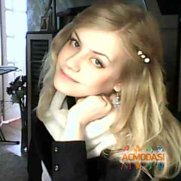 Татьяна Алексеевна Черепанова фото №697278. Загружено 26 Июля 2014