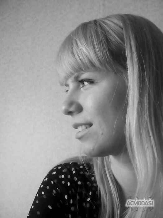 Александра Анатольевна Жабянская фото №698184. Загружено 28 Июля 2014