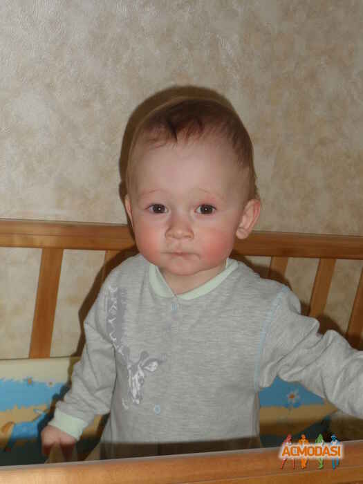 Тимур Игоревич Обухов фото №711252. Загружено 17 Августа 2014