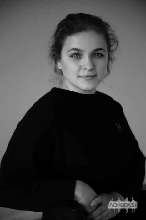 Светлана Юрьевна Честнова фото №1270201. Загружено 06 Января 2018