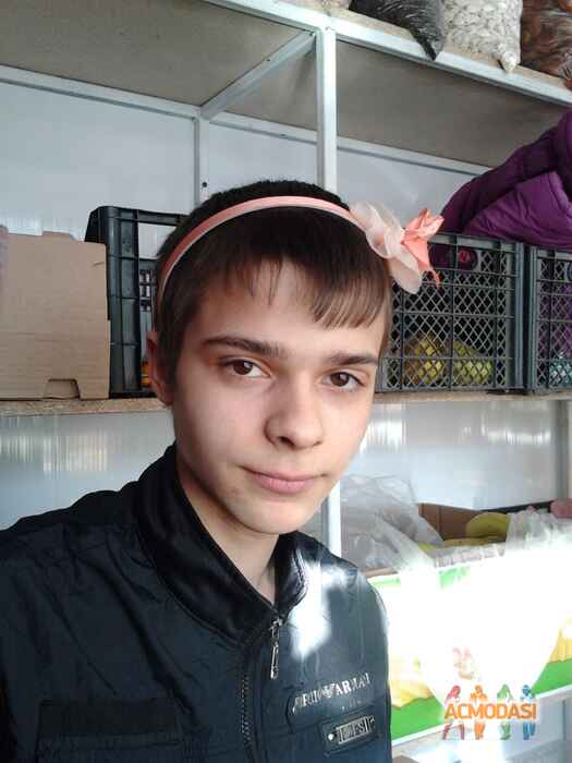 Сергей  Михайлов фото №778564. Загружено 21 Ноября 2014