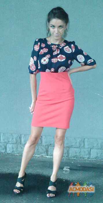 Маргарита Сергеевна Попова фото №456593. Загружено 26 Июля 2013