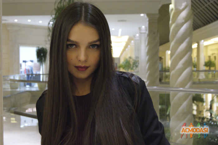 Элла   фото №835312. Загружено 17 Марта 2015