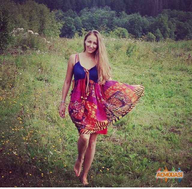 Александра Павловна Денисова фото №795058. Загружено 28 Декабря 2014