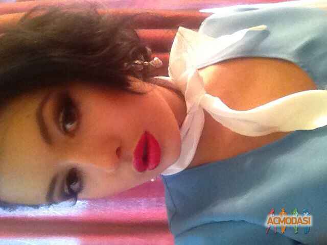 Эммануэлла  Корх фото №797902. Загружено 07 Января 2015