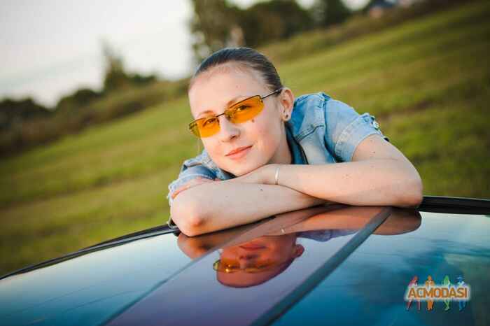 Галина  Илюшина фото №835907. Загружено 18 Марта 2015