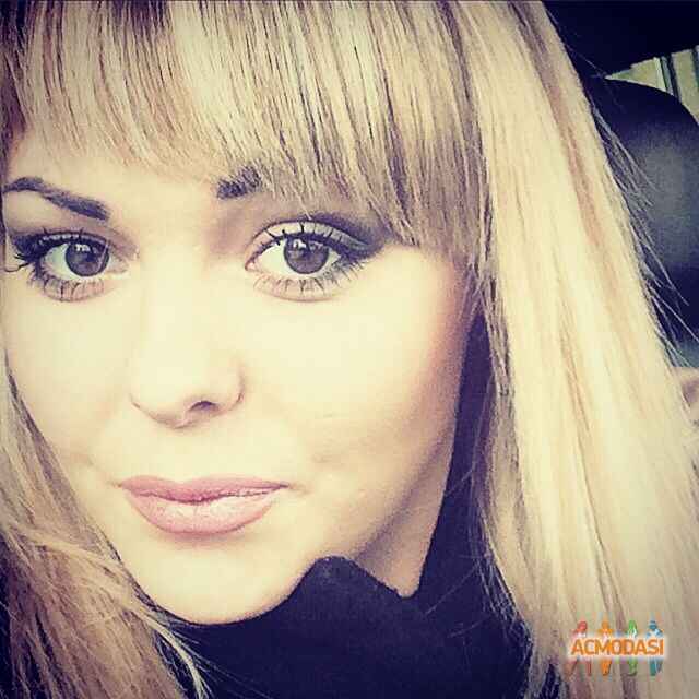 Елена Александровна Туманова фото №911954. Загружено 26 Августа 2015