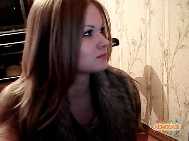 Альбина  Максимовна фото №917569. Загружено 07 Сентября 2015