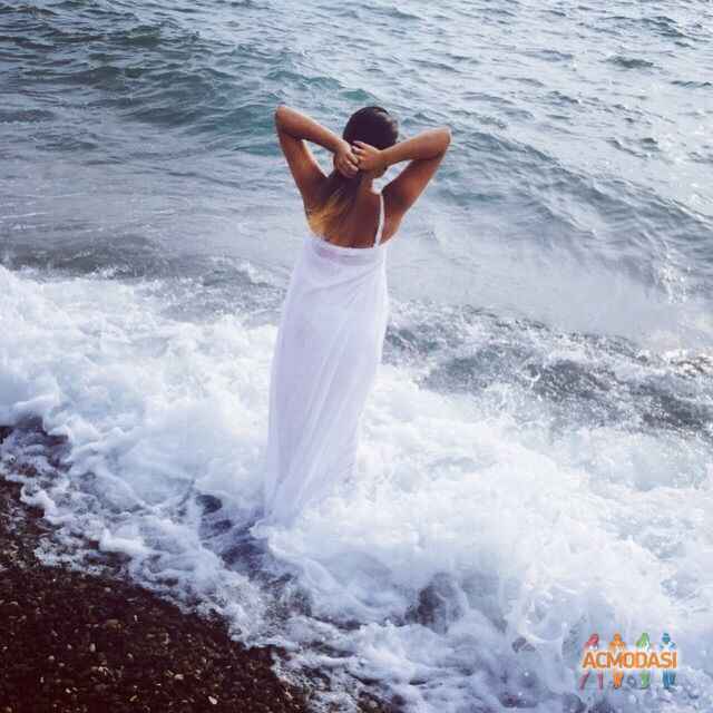 Анна  Серова фото №940901. Загружено 18 Октября 2015