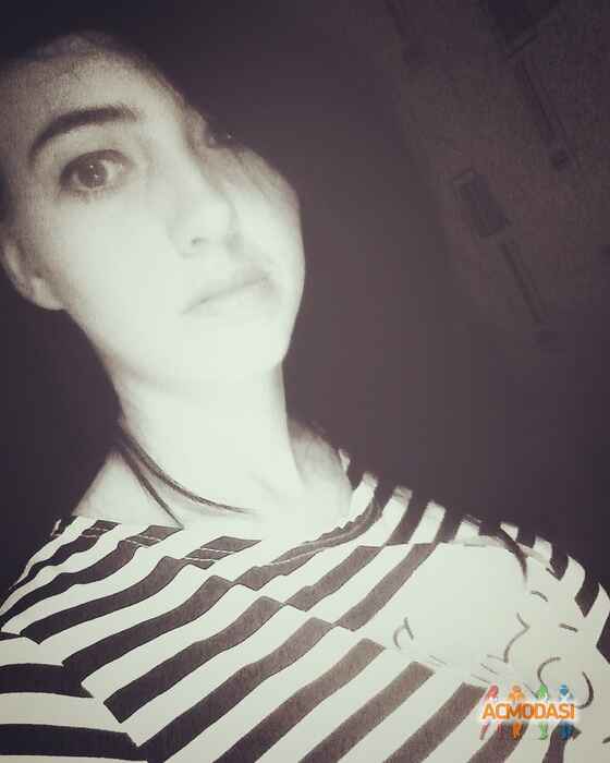 Юлия Юрьевна Моисеева фото №1061269. Загружено 22 Июля 2016