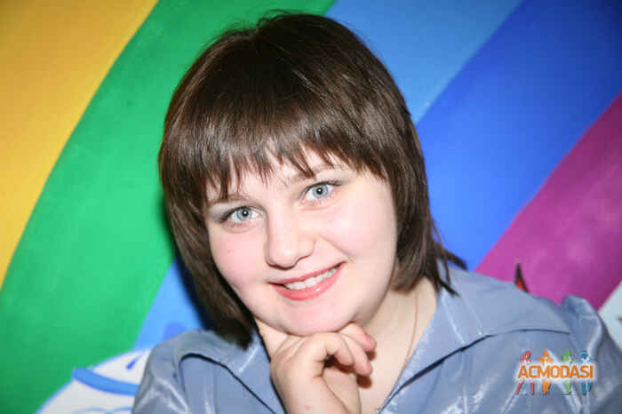Раиса Николаевна Ежова фото №193560. Загружено 04 Мая 2012