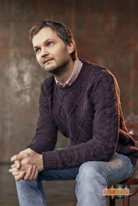 Александр  Осипов фото №1429183. Загружено 26 Февраля 2019