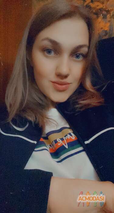 Юлия Сергеевна Федулова фото №1747273. Загружено 06 Октября 2021