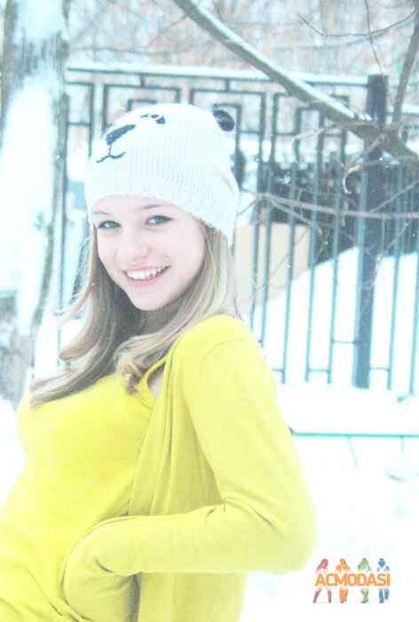 Любовь Валерьевна Зорилова фото №87434. Загружено 15 Октября 2011
