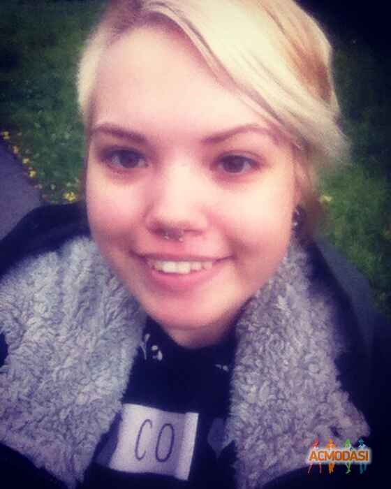 Римма Образок Владимировна фото №1237180. Загружено 12 Октября 2017