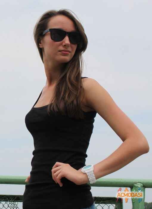 Сергеева  Диана фото №103803. Загружено 13 Ноября 2011