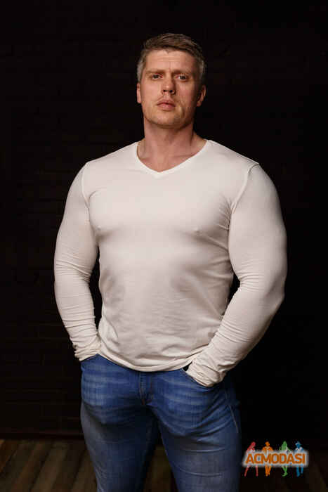 Виктор  Новиков фото №1416971. Загружено 26 Января 2019