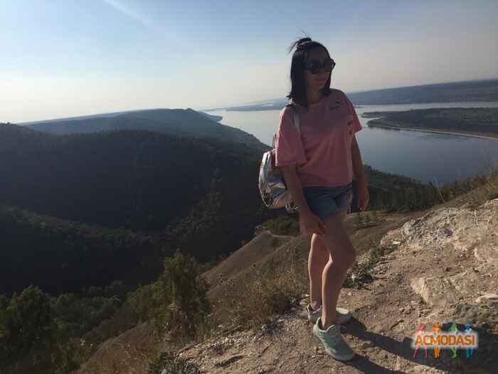 Ирина Григорьевна Яруллова фото №1451531. Загружено 25 Апреля 2019