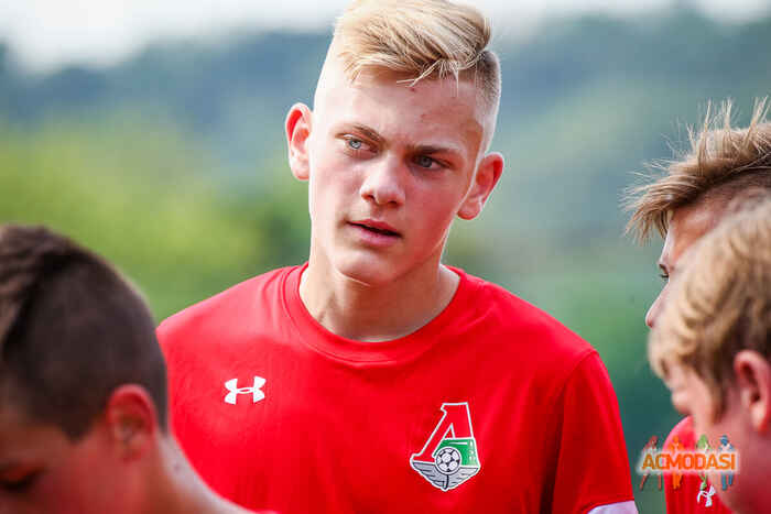 Александр Денисович Пожидаев фото №1489303. Загружено 22 Июля 2019
