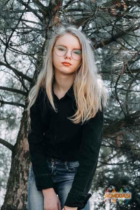 Мария Алексеевна Иващенко фото №1491156. Загружено 26 Июля 2019