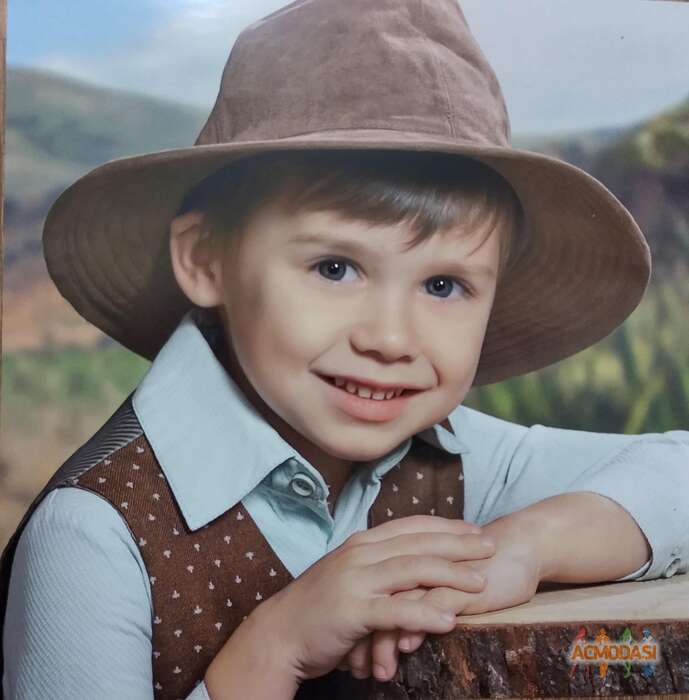 Лев Павлович Давыдов фото №1824382. Загружено 18 Октября 2022