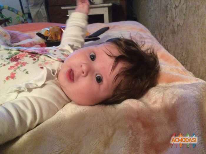 Элина Сергеевна Петречук фото №1535074. Загружено 03 Ноября 2019